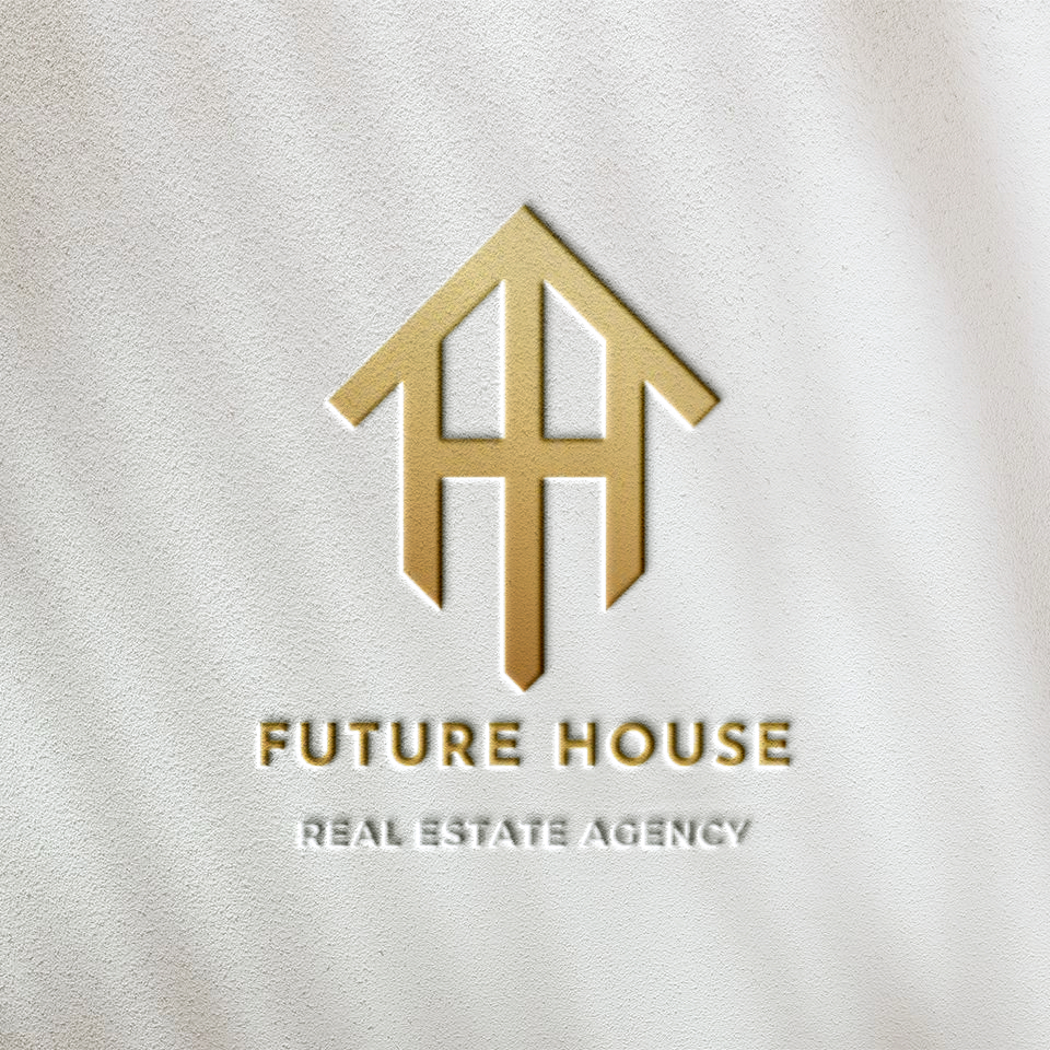 Future Real Estate